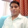 Manish Kumar Sengar