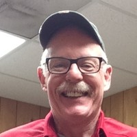Michael Russell