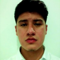 Oscar Enrique Diaz Quichimbo