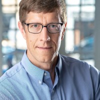 Mike Drabenstott