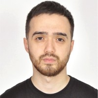 Ruslan Dadashov