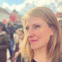 Ida Laura Tømmerholt