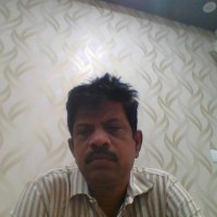 Sivakumar Dabur