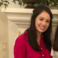 Allison Lejeune