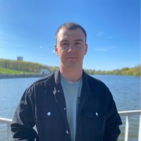 Григорий Ком