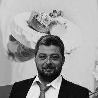 Paulo Simões