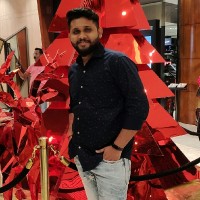 Surjeet Haldar