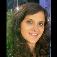 Sharandeep Kaur