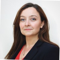 Constance Ollat