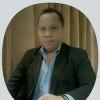 Jiwa Sior