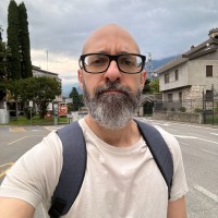 Paolo Sutera