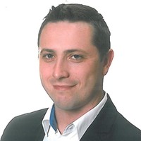 Michał Gołkowski