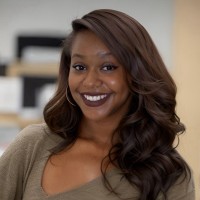 Lavontae Dewbre