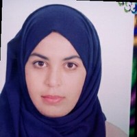 Mariam Seraiti