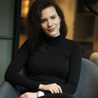 Veronika Farkas
