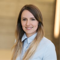 Katarzyna Wittstock