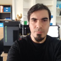 Juan Díaz Carrasco