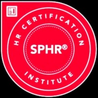 Tina Pringpuangkeo, Mlrhr, Sphr