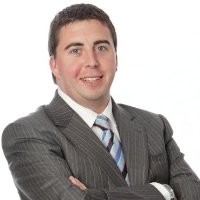 Brian Carroll