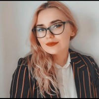 Claudia Ștefania Silvășan