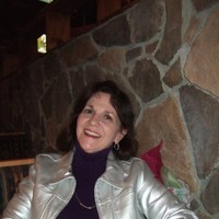 Paula Reed