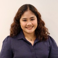 Rencie Espino-Rima