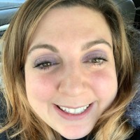 Melissa Joyce