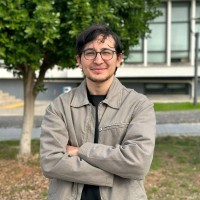 Zafer YÜRT