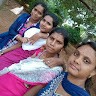 Hemalatha Narayanapuram
