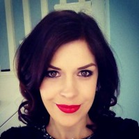 Linda Loughran