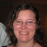 Jennifer Sloan
