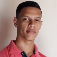 Melquisedeque Alves
