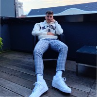 Felix Fugmann