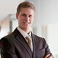 Bjorn Nilson