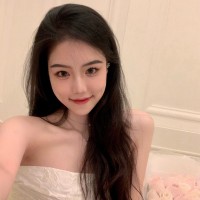 jiahui Zhang