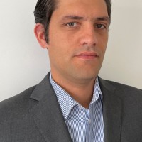 Thomas Bellier