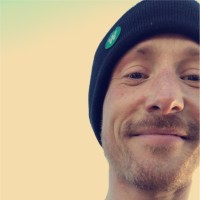 Anders D.