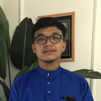 Nur Hafis