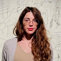 Sarah Dees