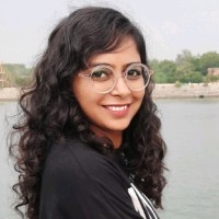Rensi Khant
