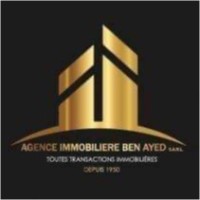 Agence BEN AYED