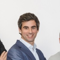 Juan Mañero Lojendio