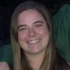 Meghan Davis