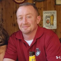 Sean Williamson