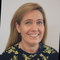 Susie Helmrich