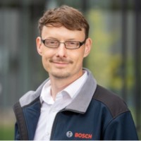 Thomas Michalke
