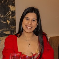 Sofia V.
