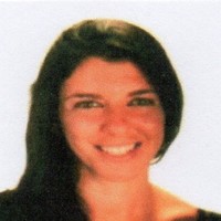 Milly Ruggiero