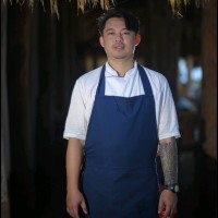 Bayu Dwipayana