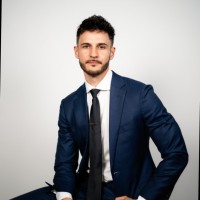 Brian de la Nuez, Esq.